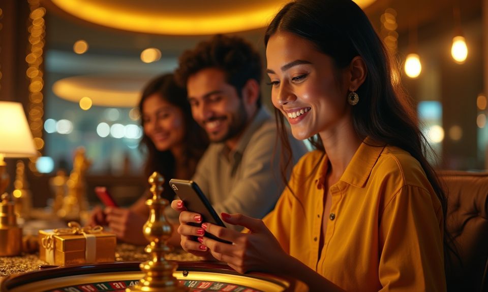 ve9999 ক্লে শুটিং বেট