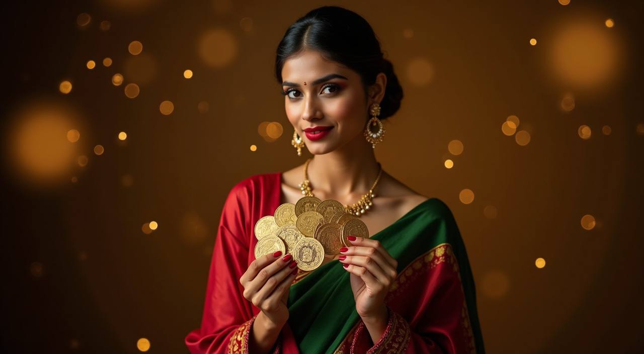 ve9999 এস-ডিউস পোকার