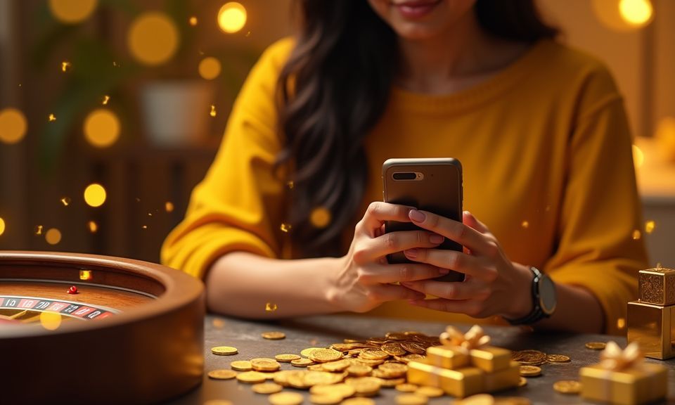 ve9999 ve9999-এর শর্তাবলি ও আপনার অধিকার